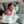 Liya fitriany