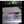 evi0309 evi0309