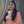 Shikha Paul