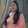 Shikha Paul