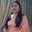 Shikha Paul