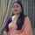 Shikha Paul