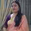 Shikha Paul