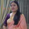 Shikha Paul