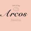 Fran Arcos