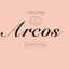 Fran Arcos
