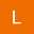 Lourdes C.L