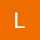 Lourdes C.L