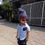 Alfaqirah Selly Selviana