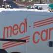 Medicar SRL Medicar