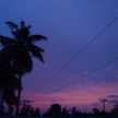Preethi Prasad