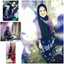 Yasmin Sharf Eldin
