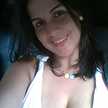 Maria Jose Ortega