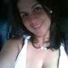 Maria Jose Ortega