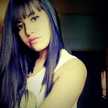 Meel Jaqueline