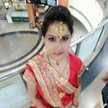 Poonam Harsh Sharma