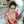 Poonam Harsh Sharma