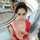 Poonam Harsh Sharma Poonam Harsh Sharma