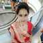 Poonam Harsh Sharma