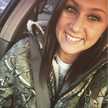 Danielle_melton