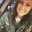 Danielle_melton