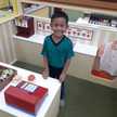 Nur Maulana