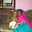 Revathi 