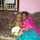 Revathi 