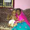 Revathi 