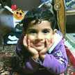 Maha Halima