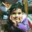 Maha Halima