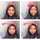 laia ababil laia ababil