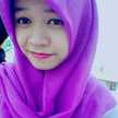 novia nur