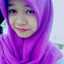 novia nur