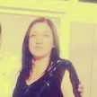 tania avila