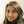 Daniela Neira Steinfort Daniela Neira Steinfort