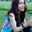fitriatika