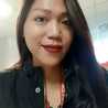 Endah Palupi
