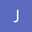 رحمه الشرفات