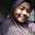 Nadine syahira