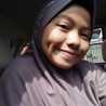 Nadine syahira