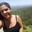 Celina Anahi Busto