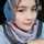 Fauziah Fauziah
