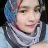 Fauziah Fauziah
