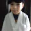 Moaso