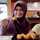 Annisa Riani Annisa Riani