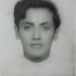 Teodoro Gonzales