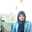 Hanny Utami