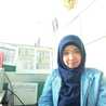 Hanny Utami