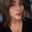 Lidia Jarillo